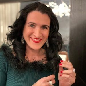 Meet your Posher, Rim